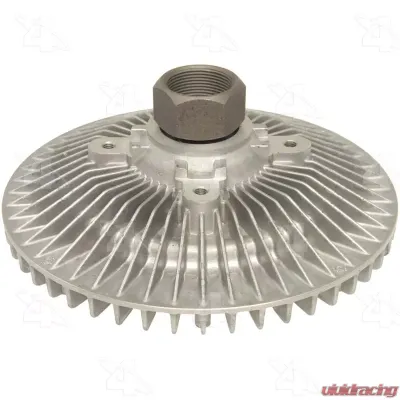 Four Seasons Reverse Rotation Thermal Standard Duty Fan Clutch 36993 - 36993