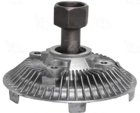 Four Seasons Reverse Rotation Thermal Standard Duty Fan Clutch 36994