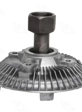 Four Seasons Reverse Rotation Thermal Standard Duty Fan Clutch 36994                                     - 36994 - Image 2