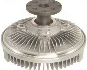 Four Seasons Standard Rotation Severe Duty Thermal Fan Clutch 36996