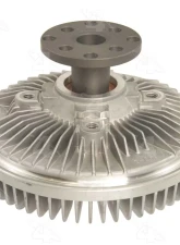 Four Seasons Standard Rotation Severe Duty Thermal Fan Clutch 36996                                     - 36996 - Image 2