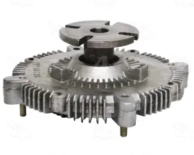 Four Seasons Standard Rotation Thermal Standard Duty Fan Clutch 36997