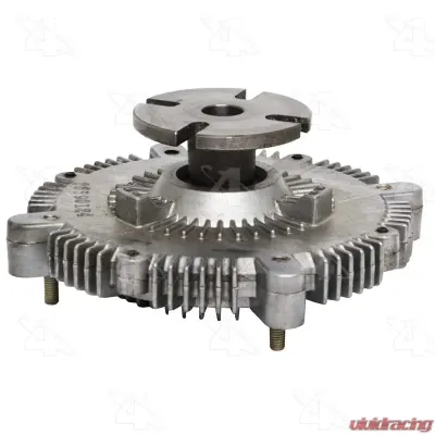 Four Seasons Standard Rotation Thermal Standard Duty Fan Clutch 36997 - 36997