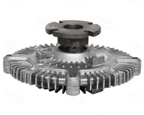 Four Seasons Standard Rotation Thermal Standard Duty Fan Clutch 36998