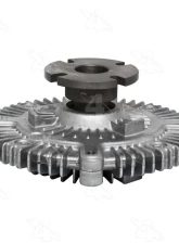 Four Seasons Standard Rotation Thermal Standard Duty Fan Clutch 36998                                     - 36998 - Image 2
