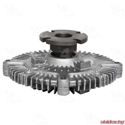 Four Seasons Standard Rotation Thermal Standard Duty Fan Clutch 36998 - 36998