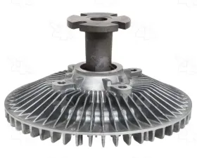 Four Seasons Standard Rotation Thermal Heavy Duty Fan Clutch 36999