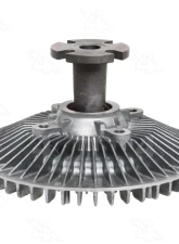 Four Seasons Standard Rotation Thermal Heavy Duty Fan Clutch 36999                                     - 36999 - Image 3