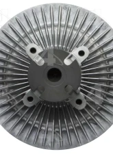 Four Seasons Standard Rotation Thermal Heavy Duty Fan Clutch 36999                                     - 36999 - Image 2