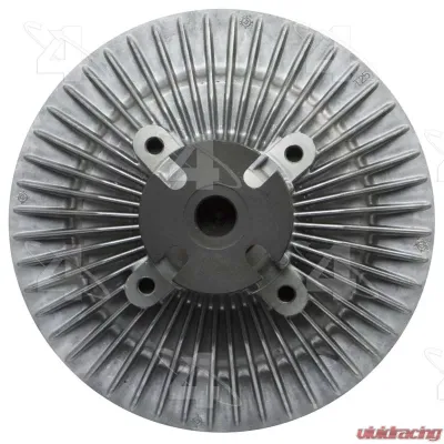 Four Seasons Standard Rotation Thermal Heavy Duty Fan Clutch 36999 - 36999