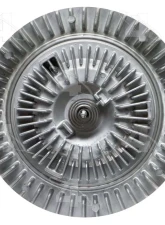Four Seasons Standard Rotation Thermal Heavy Duty Fan Clutch 36999                                     - 36999 - Image 3