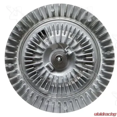 Four Seasons Standard Rotation Thermal Heavy Duty Fan Clutch 36999 - 36999