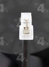 Four Seasons Super Duty Electric Fan 9" MP Puller 37136                                     - 37136 - Image 3