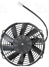 Four Seasons Super Duty Electric Fan 9" MP Puller 37136                                     - 37136 - Image 4