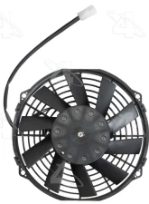 Four Seasons Super Duty Electric Fan 9" MP Pusher 37137                                     - 37137 - Image 4