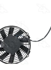 Four Seasons Super Duty Electric Fan 9" MP Pusher 37137                                     - 37137 - Image 2