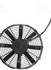 Four Seasons Super Duty Electric Fan 12" MP Pusher 37139                                     - 37139 - Image 2