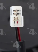 Four Seasons Super Duty Electric Fan 12" MP Pusher 37139                                     - 37139 - Image 3