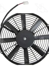 Four Seasons Super Duty Electric Fan 12" MP Pusher 37139                                     - 37139 - Image 4