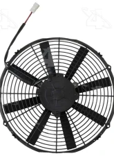 Four Seasons Super Duty Electric Fan 14" MP Puller 37140                                     - 37140 - Image 2
