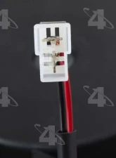 Four Seasons Super Duty Electric Fan 14" MP Puller 37140                                     - 37140 - Image 3