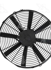 Four Seasons Super Duty Electric Fan 16" MP Pusher 37143                                     - 37143 - Image 2