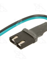 Four Seasons Harness Connector 37201                                     - 37201 - Image 3