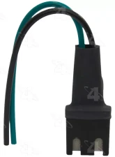 Four Seasons Harness Connector 37201                                     - 37201 - Image 4