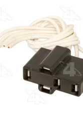 Four Seasons Harness Connector 37202                                     - 37202 - Image 4