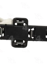 Four Seasons Harness Connector 37202                                     - 37202 - Image 2