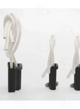 Four Seasons Harness Connector 37203                                     - 37203 - Image 4