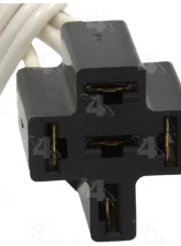 Four Seasons Harness Connector 37210                                     - 37210 - Image 2