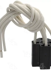 Four Seasons Harness Connector 37210                                     - 37210 - Image 4