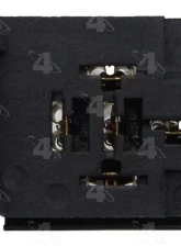 Four Seasons Harness Connector 37211                                     - 37211 - Image 2