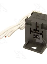 Four Seasons Harness Connector 37211                                     - 37211 - Image 3