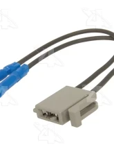 Four Seasons Harness Connector 37214                                     - 37214 - Image 4