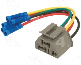 Four Seasons Harness Connector