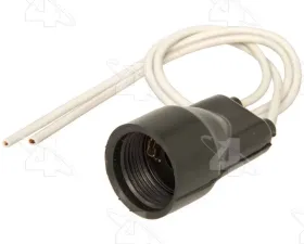 Four Seasons Harness Connector 37219