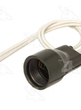 Four Seasons Harness Connector 37219                                     - 37219 - Image 4