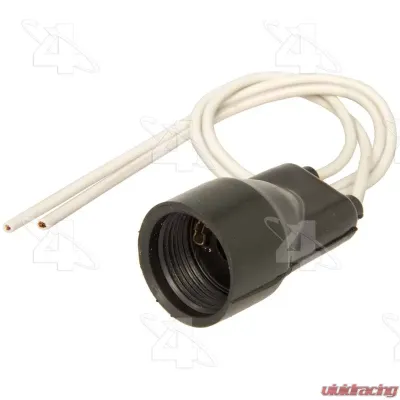 Four Seasons Harness Connector 37219 - 37219