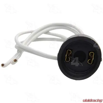 Four Seasons Harness Connector 37219 - 37219