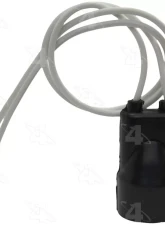 Four Seasons Harness Connector 37219                                     - 37219 - Image 4