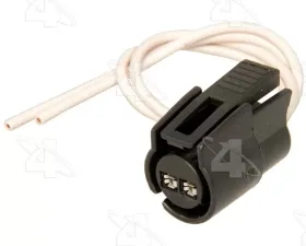 Four Seasons Harness Connector 37222