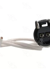 Four Seasons Harness Connector 37222                                     - 37222 - Image 2