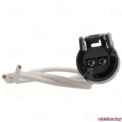 Four Seasons Harness Connector 37222 - 37222