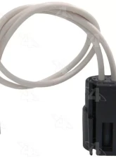 Four Seasons Harness Connector 37222                                     - 37222 - Image 4