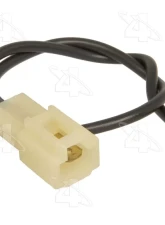 Four Seasons Harness Connector 37224                                     - 37224 - Image 4