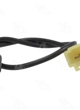 Four Seasons Harness Connector 37224                                     - 37224 - Image 2