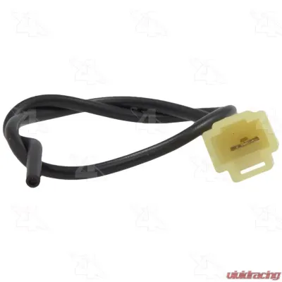 Four Seasons Harness Connector 37224 - 37224