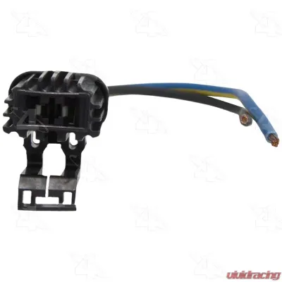 Four Seasons Harness Connector 37229 - 37229